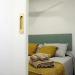 Lauda Apartamento *