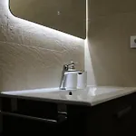 Apartamento Lauda