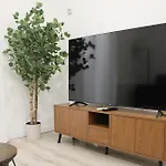 Lauda Apartamento *