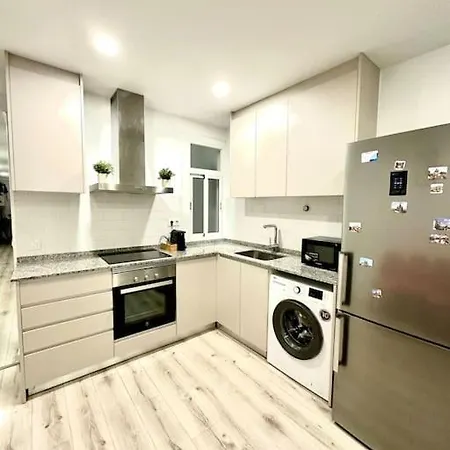 Apartament Lauda *