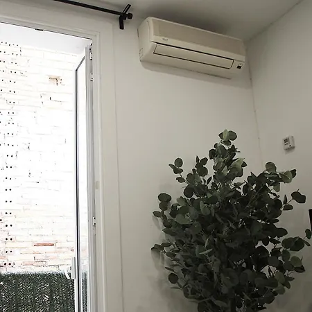 Apartament Lauda